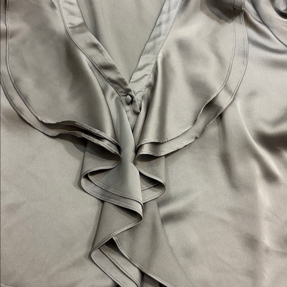 White House black market large - Picture 3 of 3